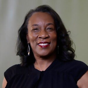 Sandra Keith
